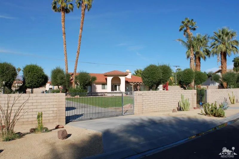 78190 Calle Fortuna, La Quinta, CA 92253