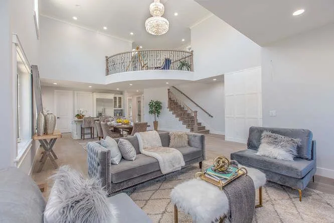 1249 Prevost, San Jose, CA 95125