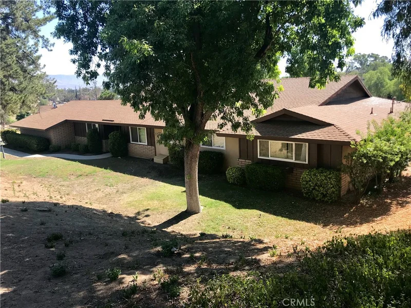 41090 Quail, Hemet, CA 92544