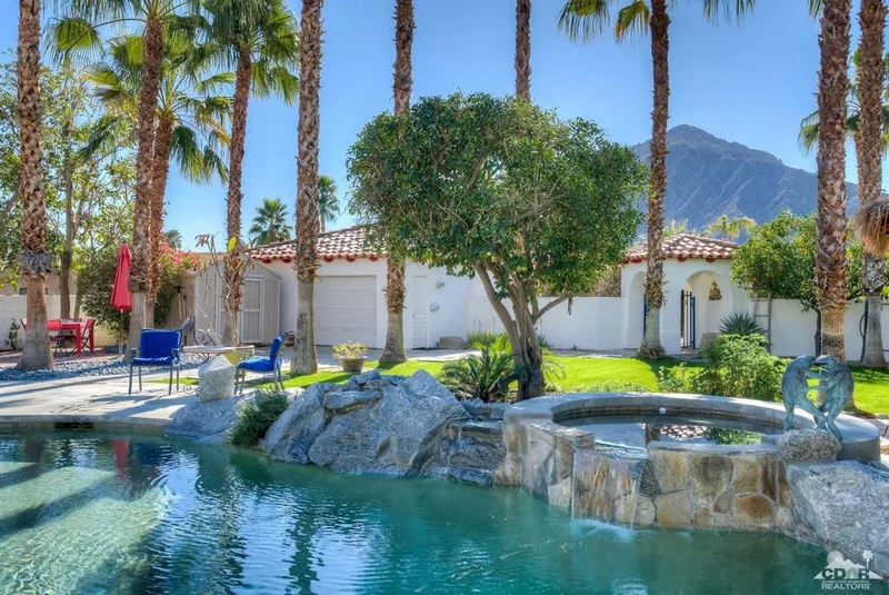 78520 Avenida La Fonda, La Quinta, CA 92253
