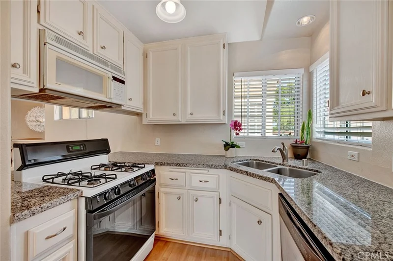 8655 Moody, Cypress, CA 90630