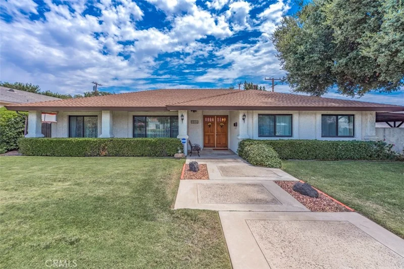 1150 Ukiah, Upland, CA 91786