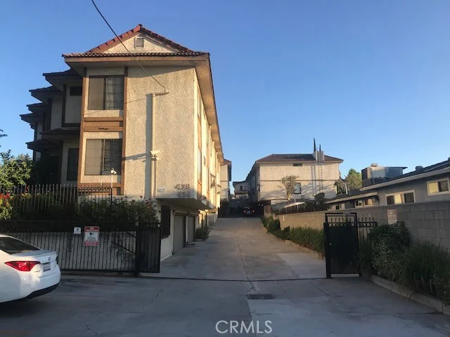 434 Newmark #C, Monterey Park, CA 91755
