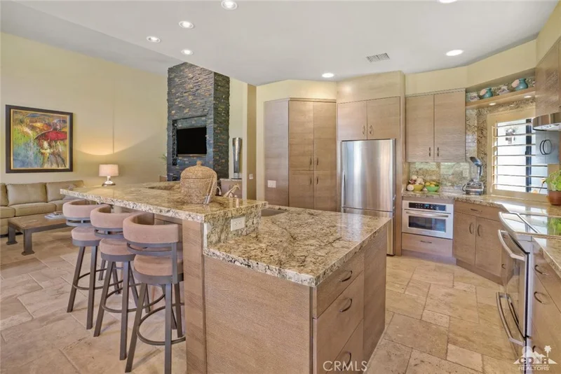 55257 Shoal Creek, La Quinta, CA 92253
