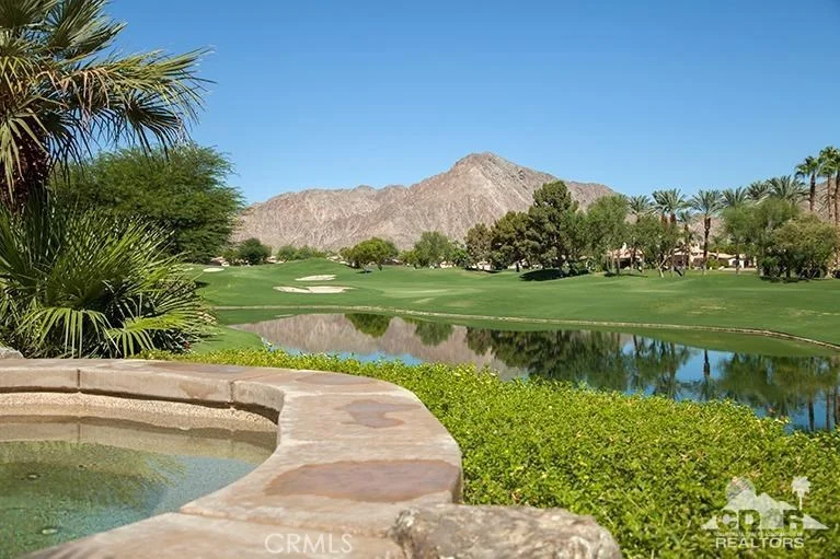 78940 Cabrillo, La Quinta, CA 92253