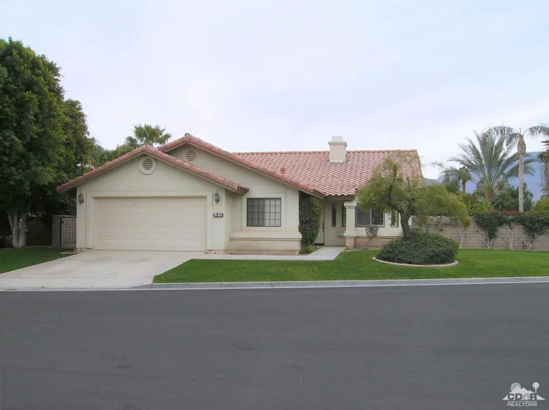 78535 Via Melodia, La Quinta, CA 92253