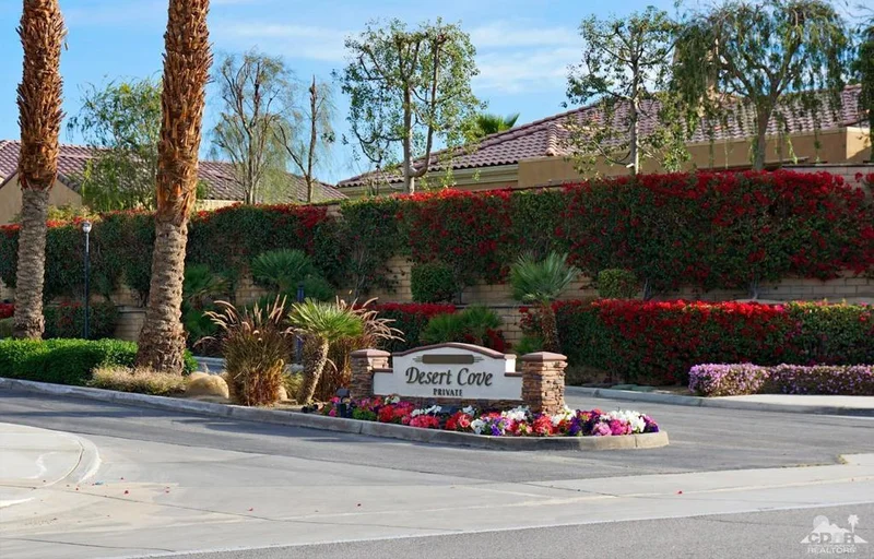 79150 Shadow, La Quinta, CA 92253