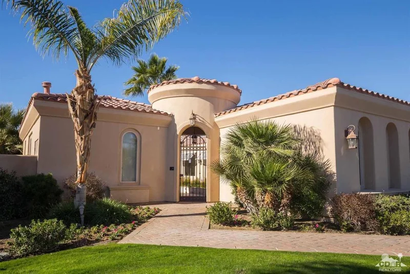 55465 Turnberry, La Quinta, CA 92253