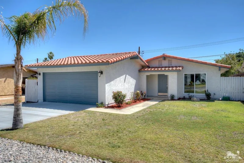 52360 Avenida Carranza, La Quinta, CA 92253