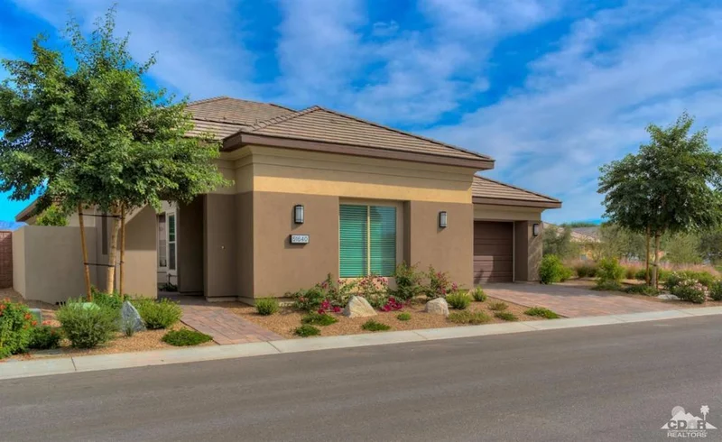 51640 Clubhouse, Indio, CA 92201