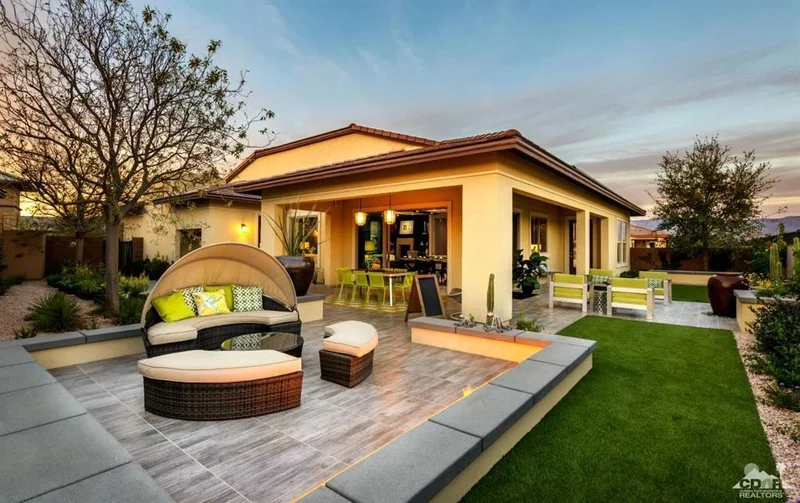 51661 Rolling Green, Indio, CA 92201