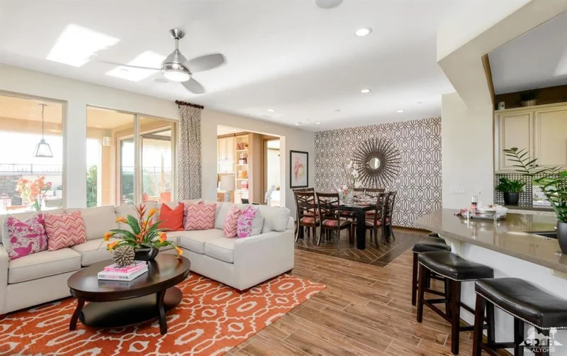 51643 Rolling Green, Indio, CA 92201