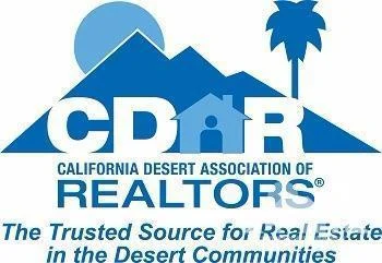 78235 Cloud View, La Quinta, CA 92253