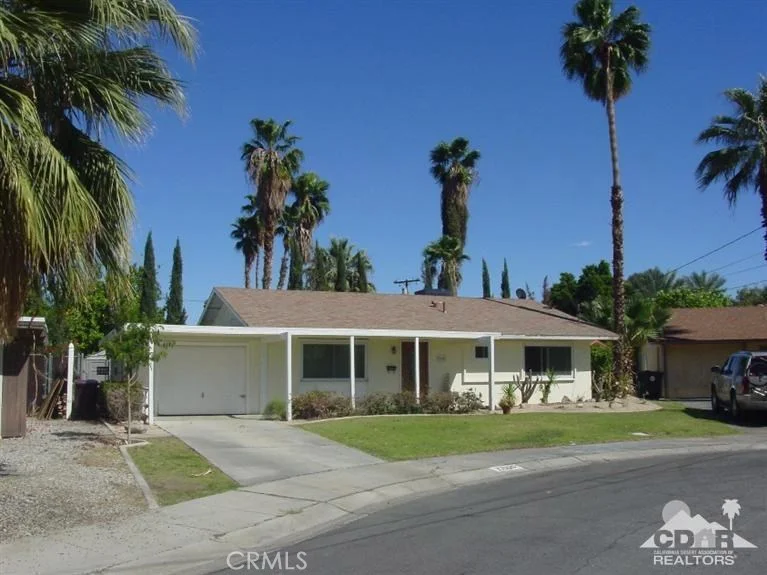 77325 Rhode Island Ct., Palm Desert, CA 92211