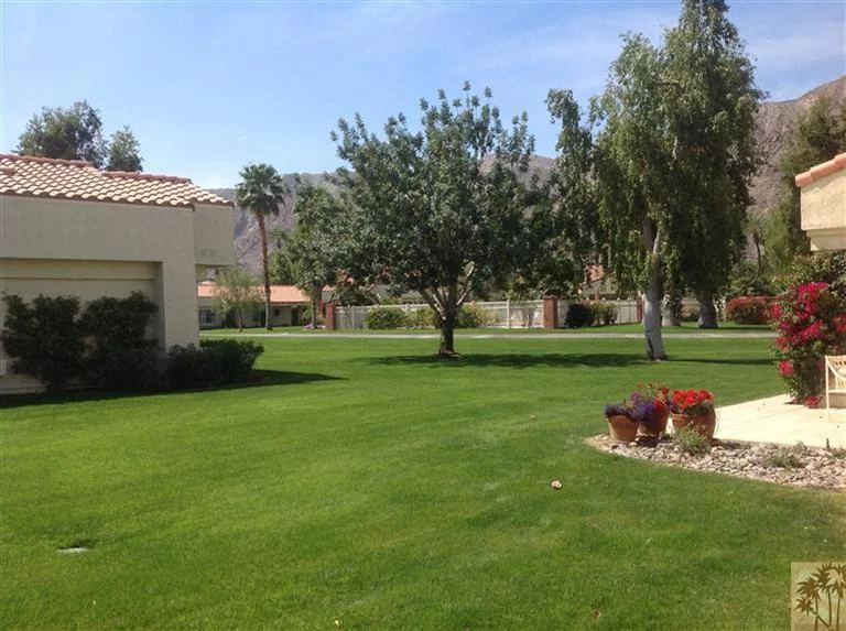 77571 Los Arbolos, La Quinta, CA 92253