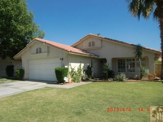 78275 Desert Fall, La Quinta, CA 92253
