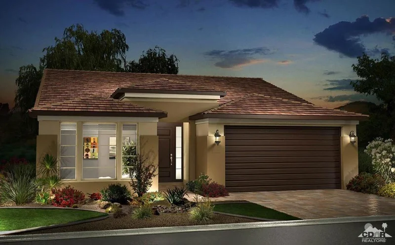 51365 Longmeadow, Indio, CA 92201