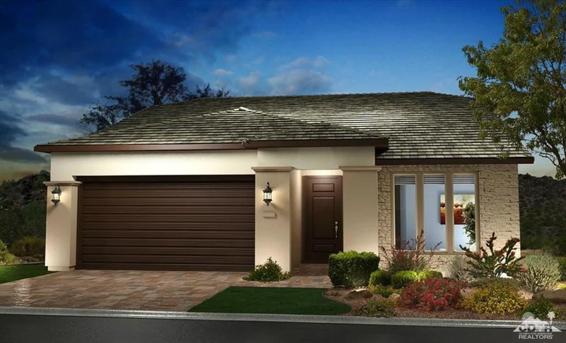 51427 Longmeadow, Indio, CA 92201