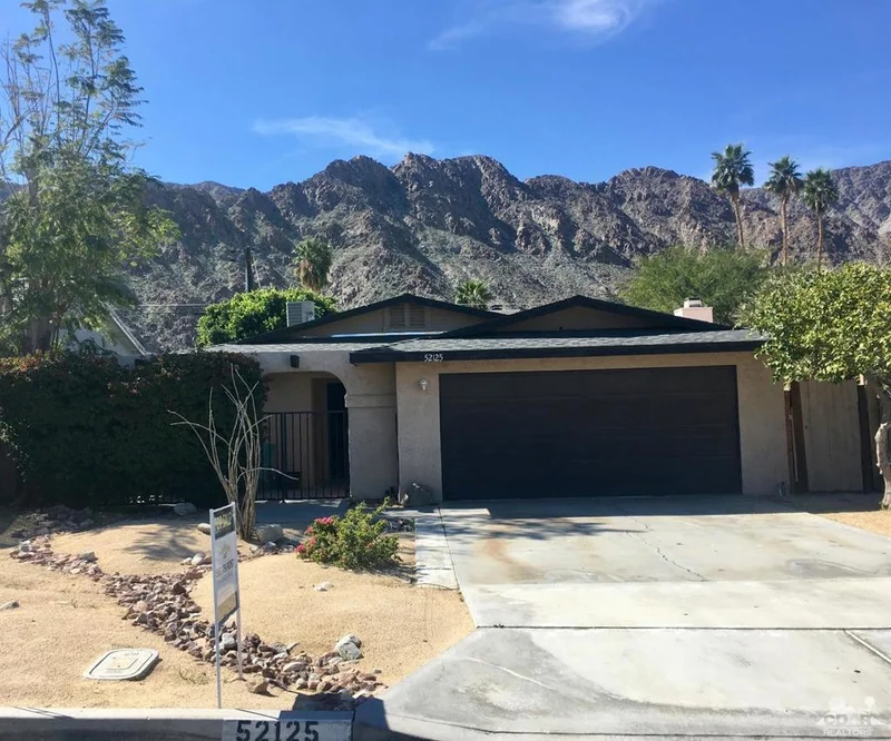 52125 Avenida Rubio, La Quinta, CA 92253