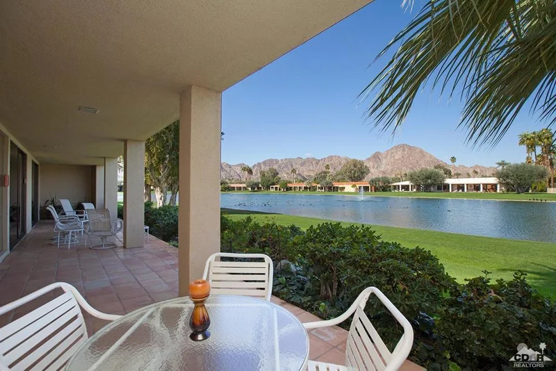 78009 Lago, La Quinta, CA 92253