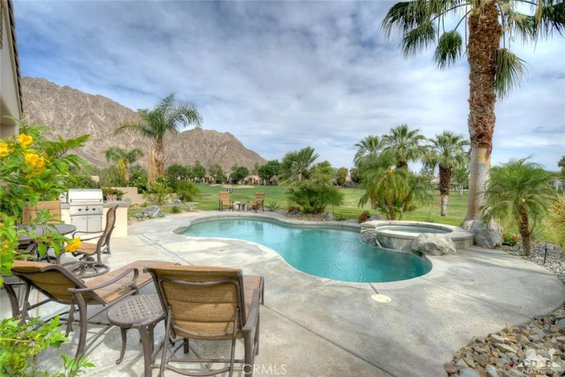 54616 Tanglewood, La Quinta, CA 92253
