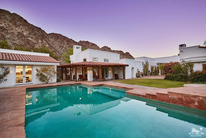 51255 Avenida Diaz, La Quinta, CA 92243