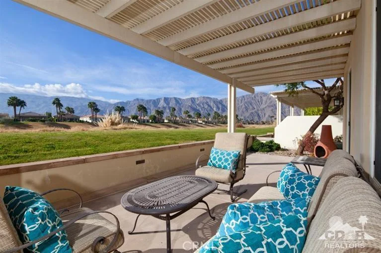 78071 Calle Norte, La Quinta, CA 92253