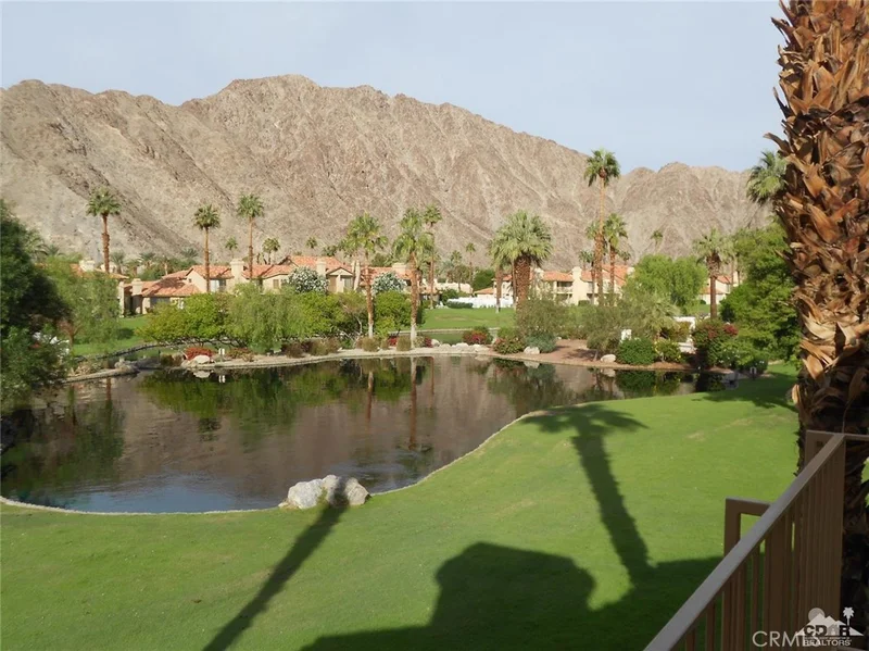 55357 Tanglewood, La Quinta, CA 92253
