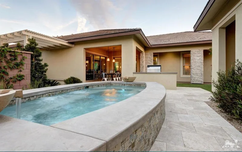 51633 Rainwater, Indio, CA 92201