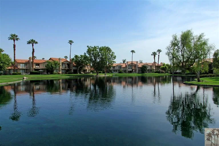 55048 Firestone, La Quinta, CA 92253