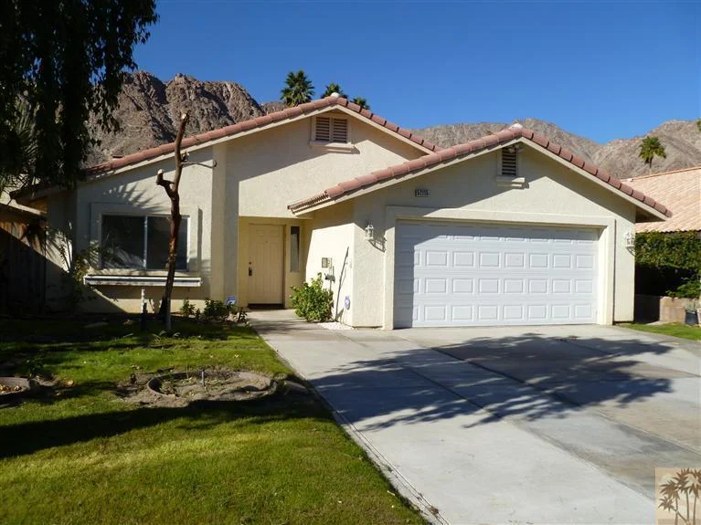 52115 Avenida Rubio, La Quinta, CA 92253