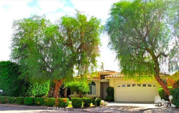 78545 Sagebrush, La Quinta, CA 92253