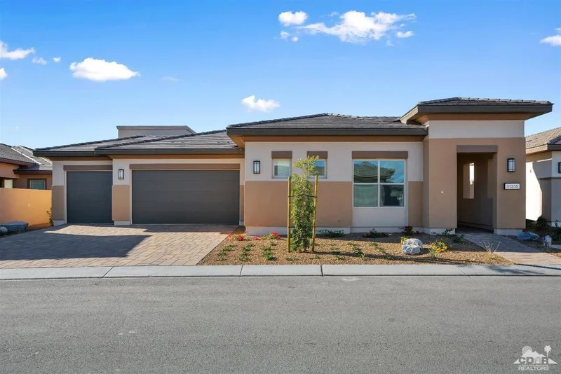 51315 Clubhouse (Lot 4004), Indio, CA 92201