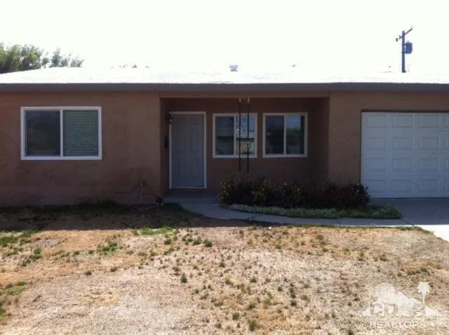 46541 Monte Verde, Indio, CA 92201