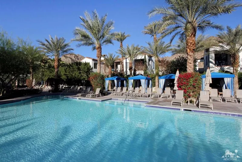 77684 Tradition, La Quinta, CA 92253