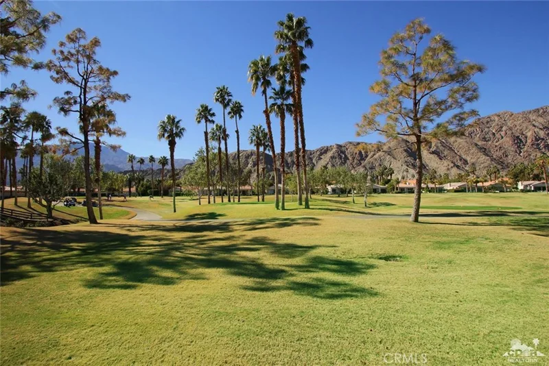 55305 Shoal Creek, La Quinta, CA 92253