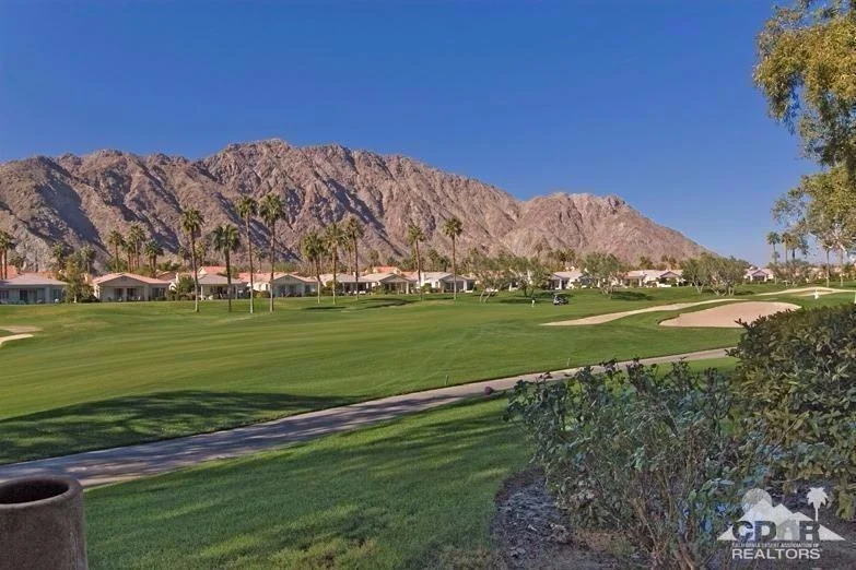 55197 Shoal Creek, La Quinta, CA 92253