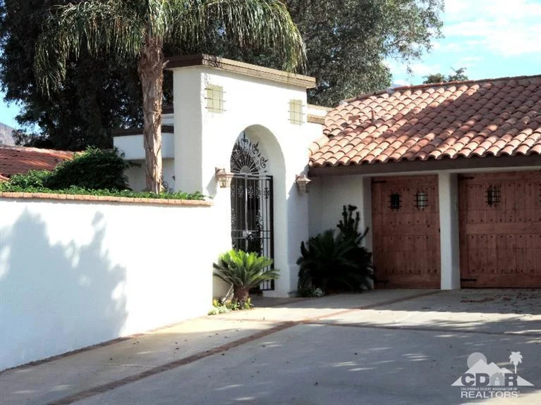 78179 Hacienda, La Quinta, CA 92253