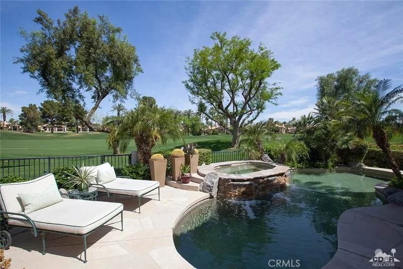 78860 Cabrillo, La Quinta, CA 92253