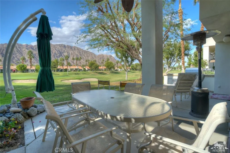54949 Oakhill, La Quinta, CA 92253