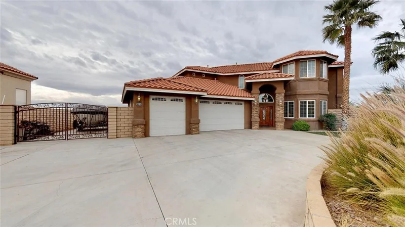 18919 Kasson, Apple Valley, CA 92307