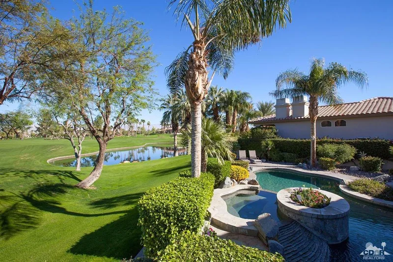 79070 Calle Brisa, La Quinta, CA 92253