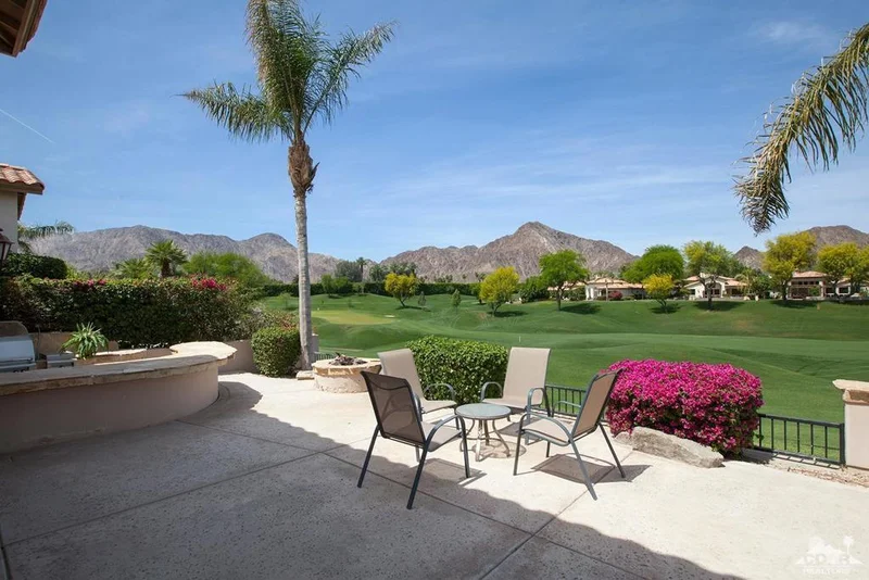 78672 Cabrillo Way, La Quinta, CA 92253
