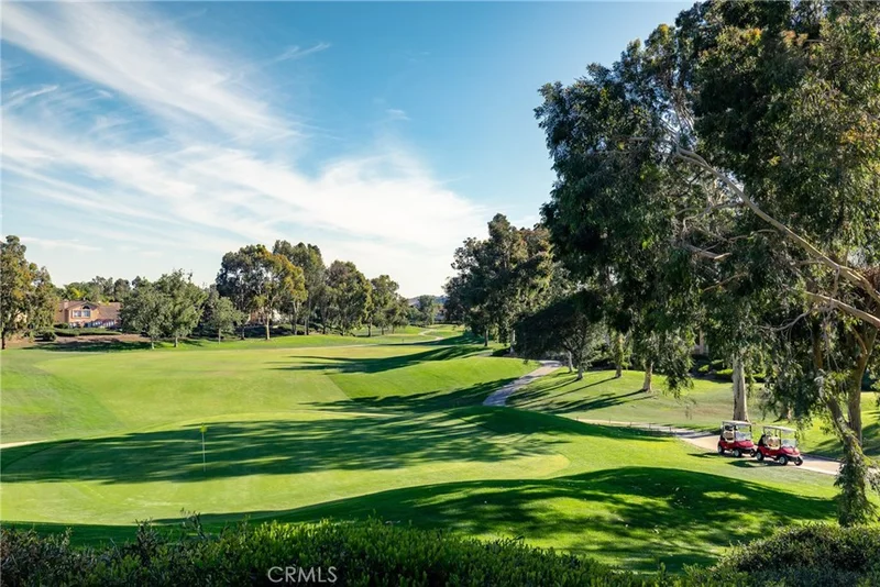1 Vista Frondosa, Rancho Santa Margarita, CA 92688
