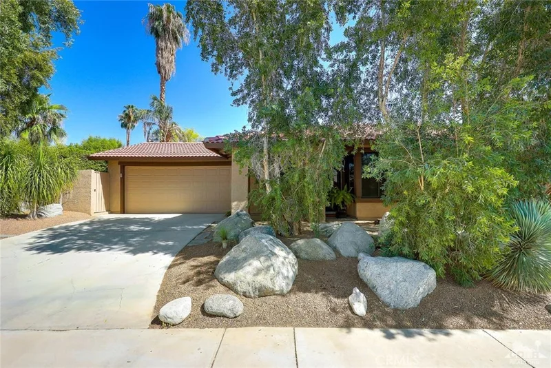 43407 Heitz #B, Palm Desert, CA 92260