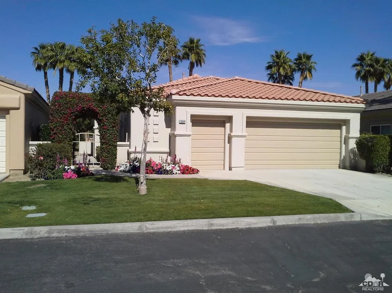 78364 Calle Las Ramblas, La Quinta, CA 92253