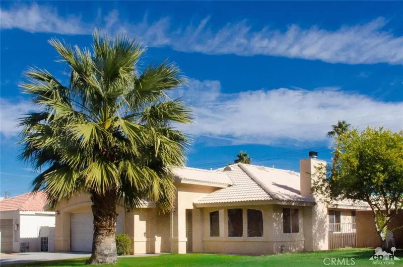 51900 Avenida Madero, La Quinta, CA 92253