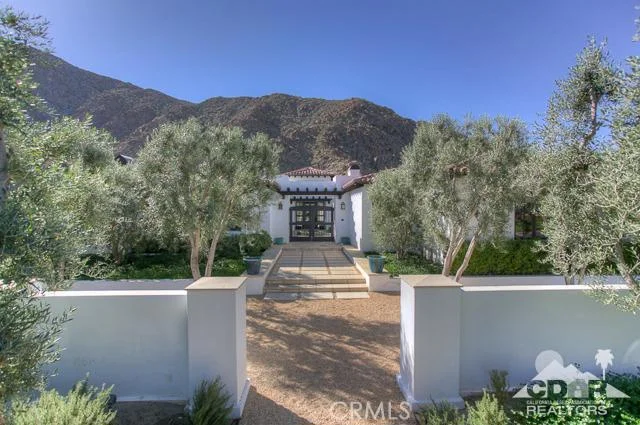 78591 Talking Rock, La Quinta, CA 92253