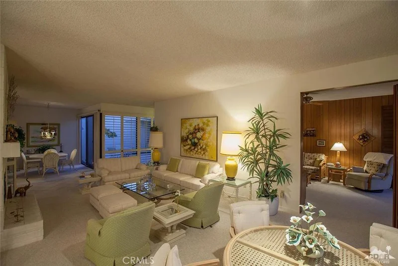77942 Lago, La Quinta, CA 92253