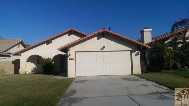 78590 Saguaro, La Quinta, CA 92253